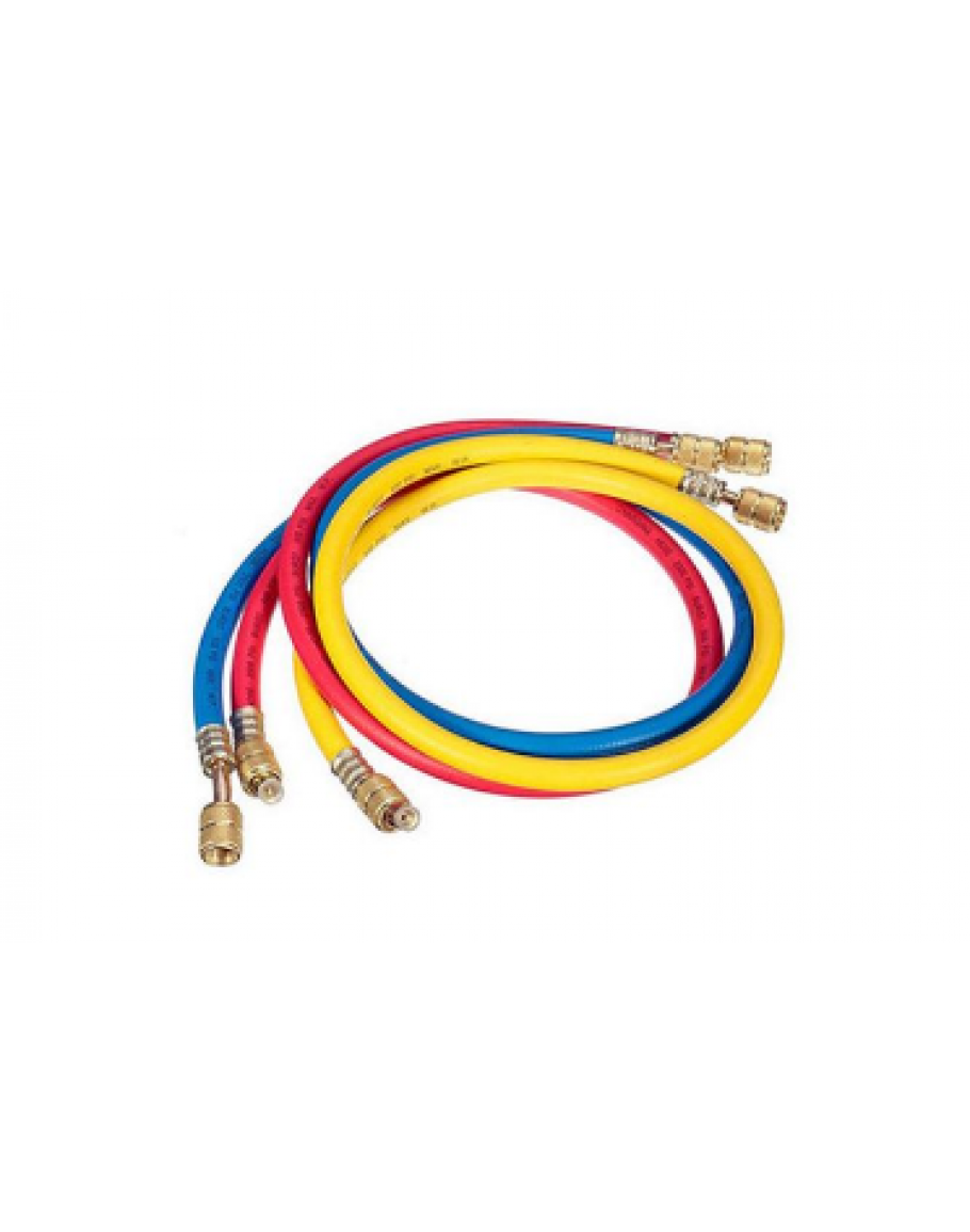 MANIFOLD GAUGE R410A (HIGH SIDE) [USA]